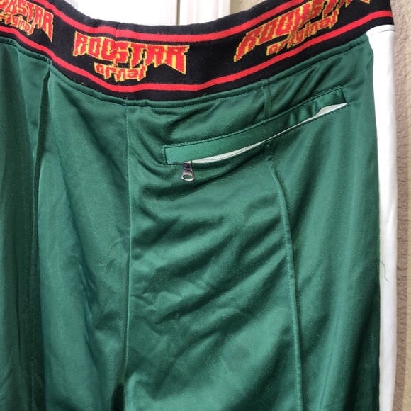 Rockstar Original Mens Joggers - Picture 7 of 10